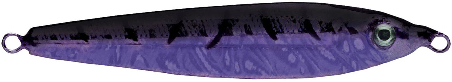 P-Line Laser Minnow 2 Oz