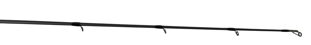 iRod Genesis III Series Baitcasting Rods
