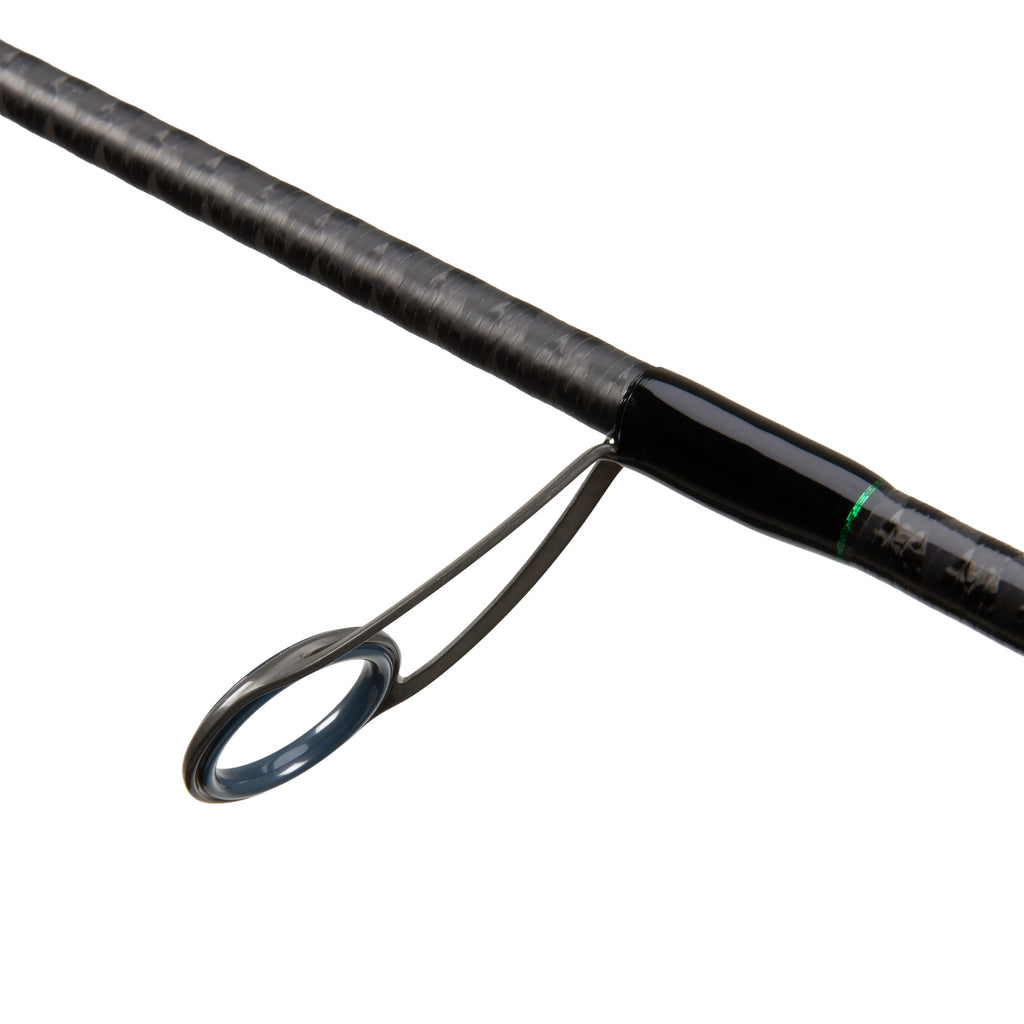 Shimano Curado Spinning Rods