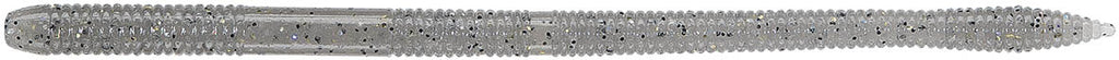 Daiwa Yamamoto Neko Straight Worm 5.8 inch 10 pack