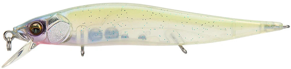 Megabass Ito Vision 110 Jr. Jerkbait