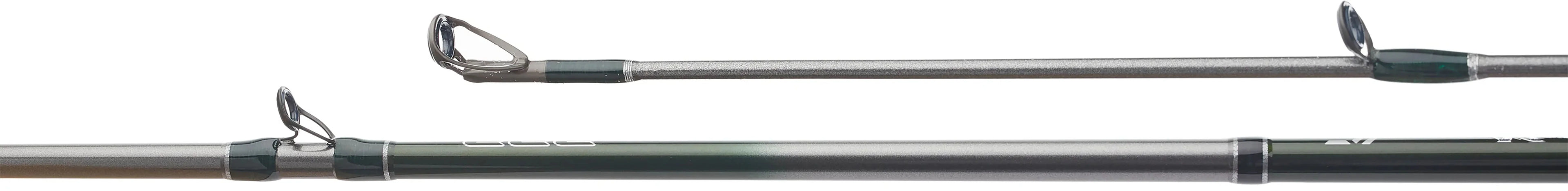 Daiwa METALLIA SSS Series Salmon Steelhead Casting Rod - MTLA792LRB