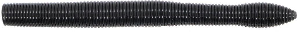 X Zone Pro Series Neko Ned Zone 4.25 inch 7 pack