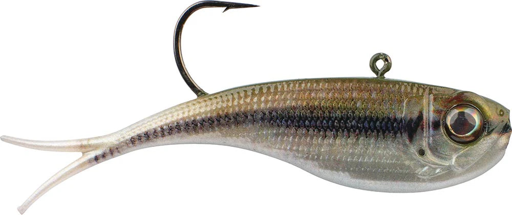 Berkley PowerBait Power Vibe - 3 Inch