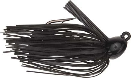 Strike King Bitsy Flip Flipping Jig 1/4 oz.