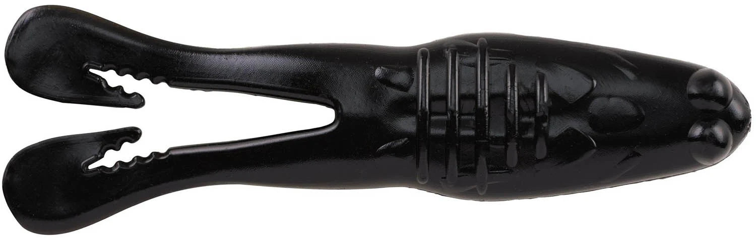 Berkley PowerBait Buzz'n Speed Toad Frog - 4 Inch