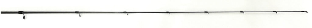 iRod Quercus Series Casting Rods
