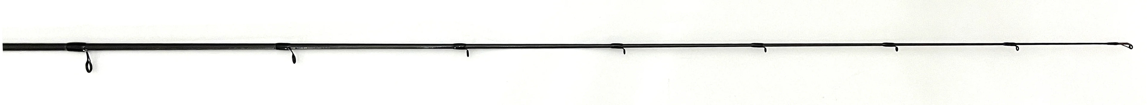 iRod Quercus Series Casting Rods