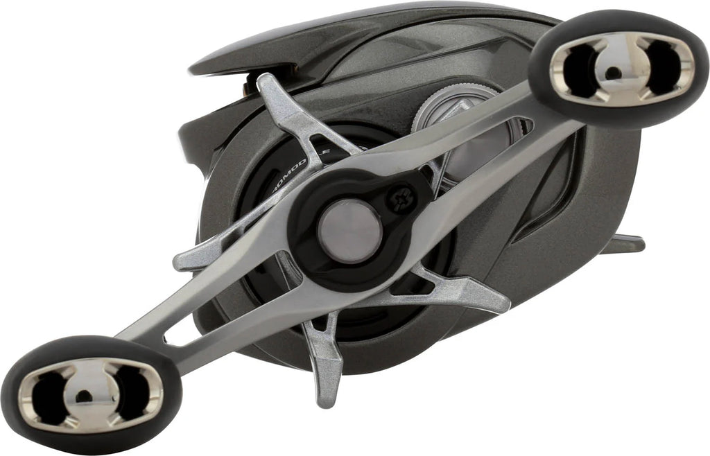Shimano Metanium MGL 150 B Baitcasting Reels