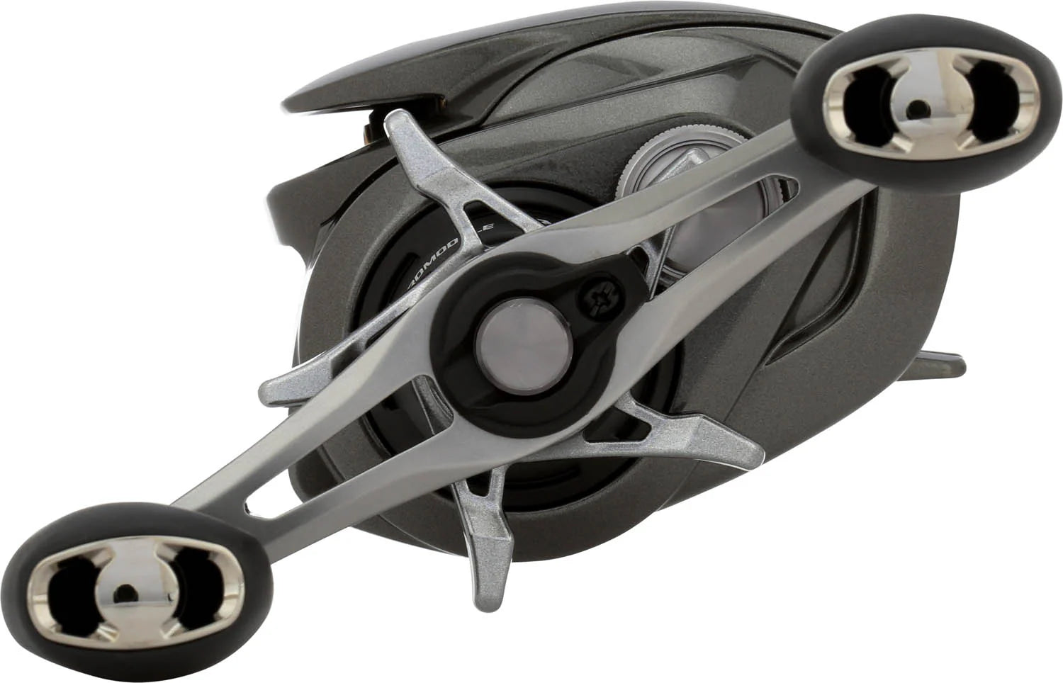 Shimano Metanium MGL 150 B Baitcasting Reels