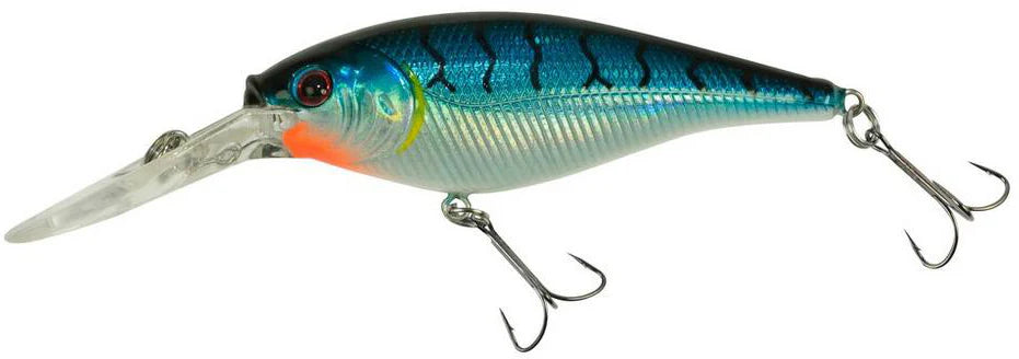 Berkley Flicker Shad Crankbait - 5/16 oz