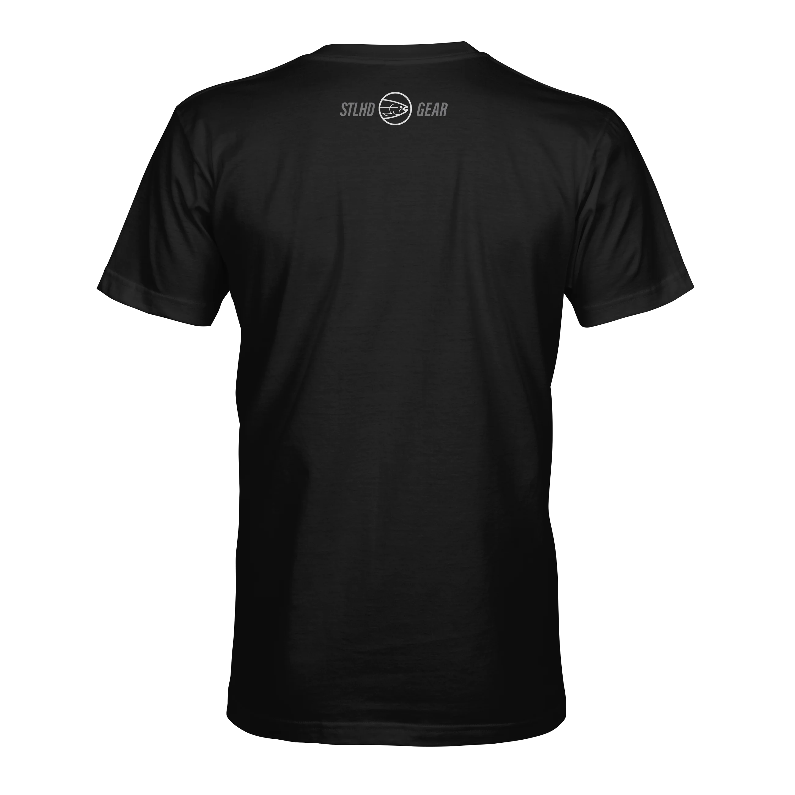 STLHD Men’s X Coors Light Blue Mountains Tee
