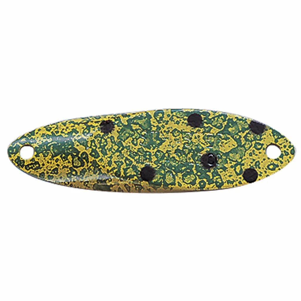 Acme Kastmaster Spoon 1/2 oz.