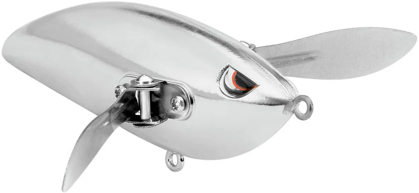 SPRO Creeper 80 Topwater Crawler