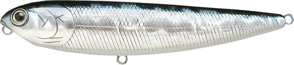 Lucky Craft Sammy 100 Topwater Walker - 4 Inch