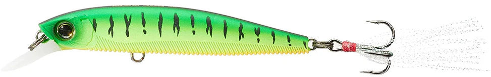Yo-Zuri 3DB Suspending Jerkbait 90mm - 3.5 Inch