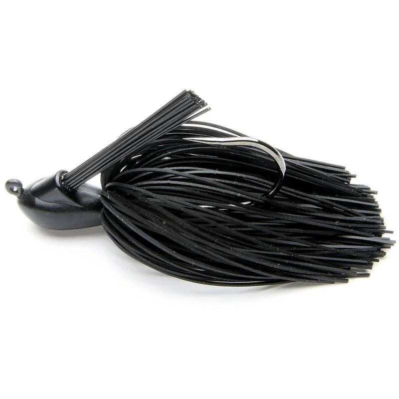 Keitech Tungsten Model I Casting Jig (Version 1)