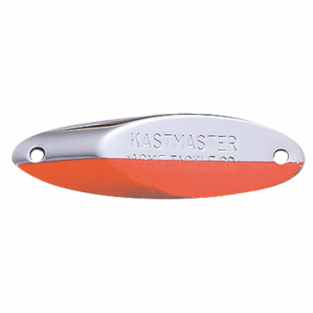 Acme Kastmaster Spoon 1 - 3 oz.