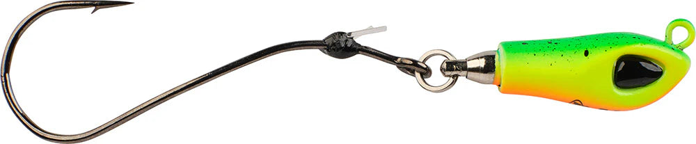 Berkley Rawler Jig - 3/8 oz
