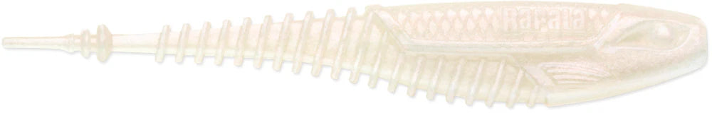 Rapala Crush City 5.25 Inch Freeloader - 5 Pack