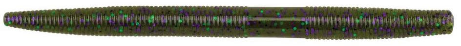 Berkley PowerBait The General Soft Stickbait
