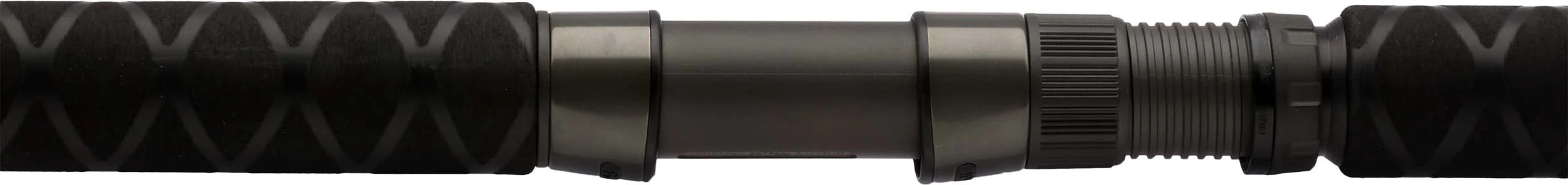 Shimano Teramar WC Conventional Rod