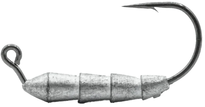 Core Tackle TUSH - The Ultimate Swimbait Hook