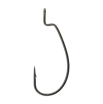 Berkley MaxScent Largemouth Bass Essentials Kit
