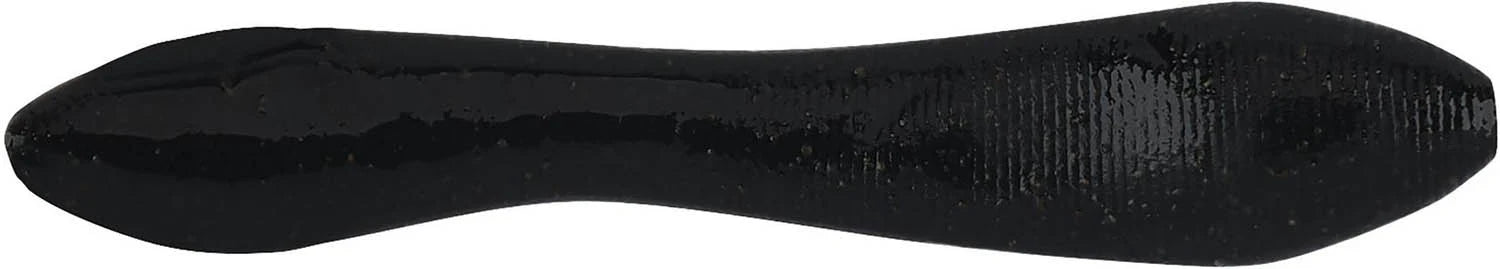 Berkley Gulp! 3 inch Leech 12 Pack