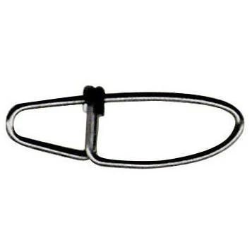 P-Line Cross Lock Snap