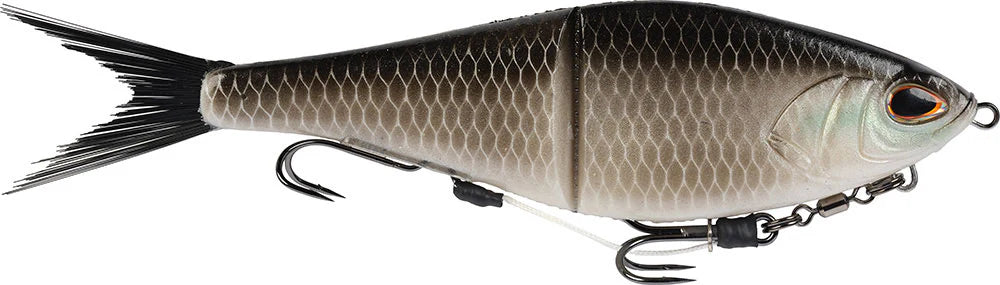 Berkley PowerBait Chop Block - 8 Inch