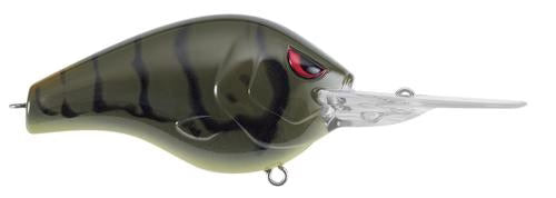 SPRO Fat Papa 70 Deep Diving Crankbait