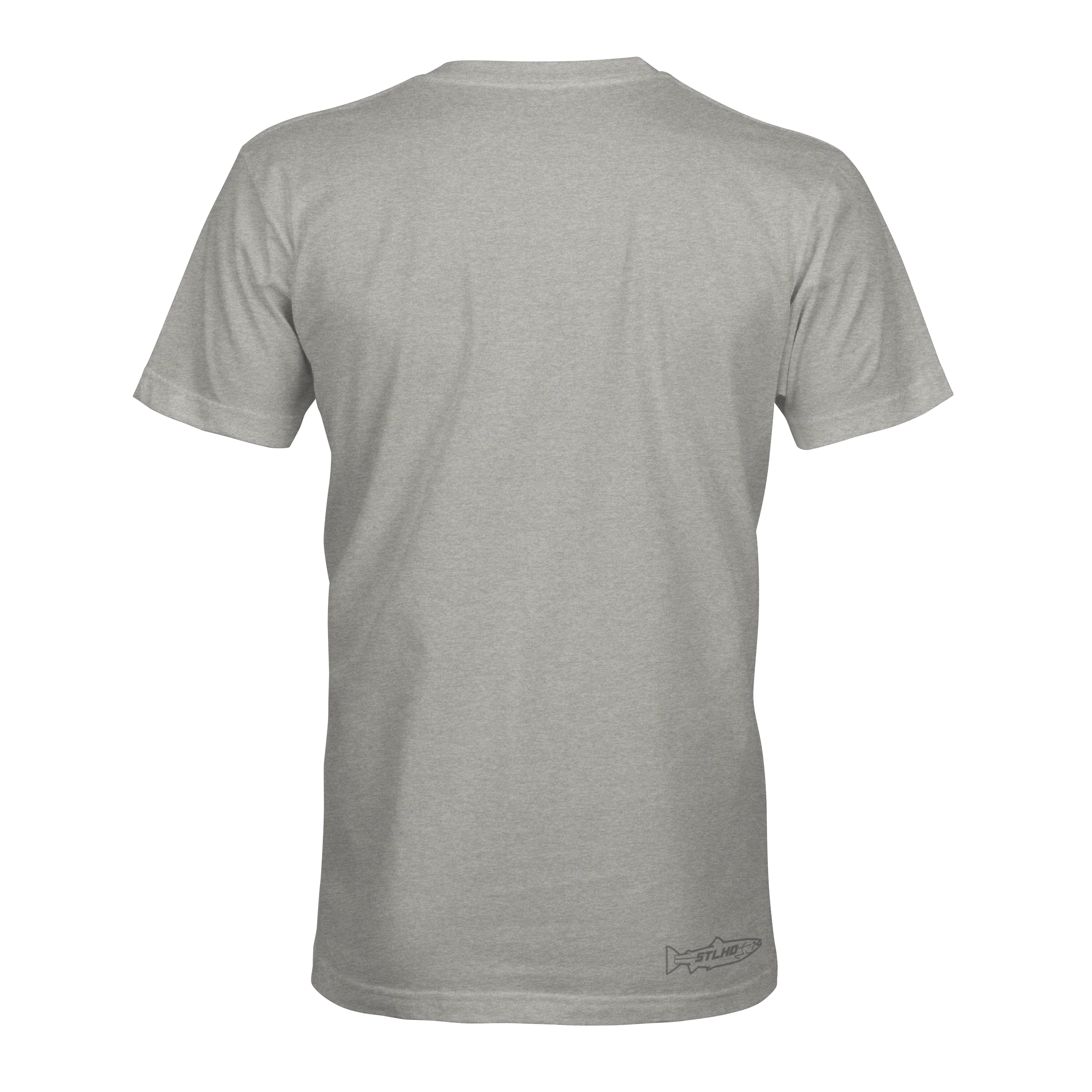 STLHD Men’s X Coors Light Foam Dome Tee