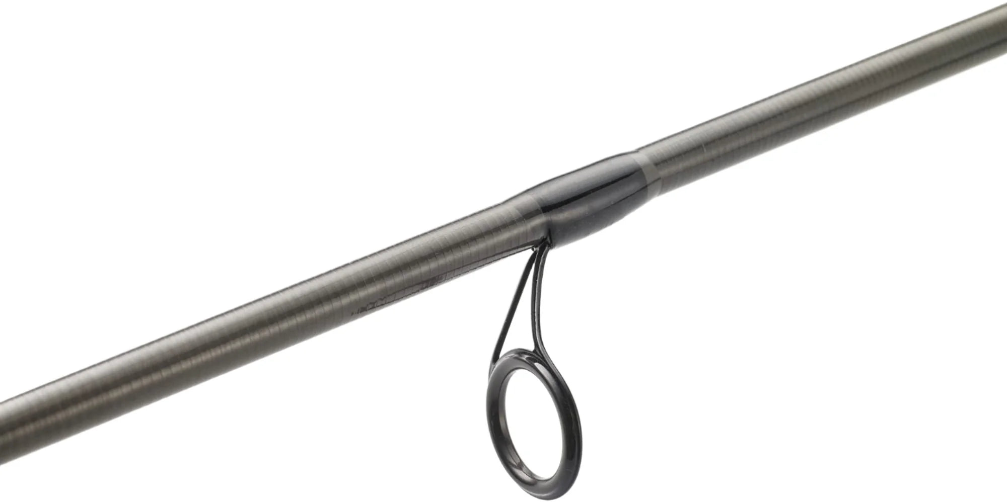 Cashion ICON Series Spinning Rods