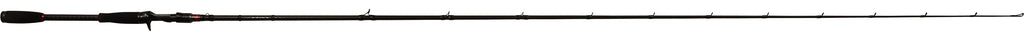 iRod Kaimana Coastal Series Casting Rods