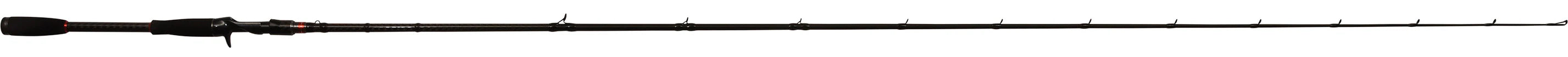iRod Kaimana Coastal Series Casting Rods