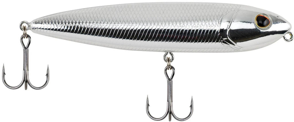 Berkley Justin Lucas J-Walker 100/120 Topwater Walker