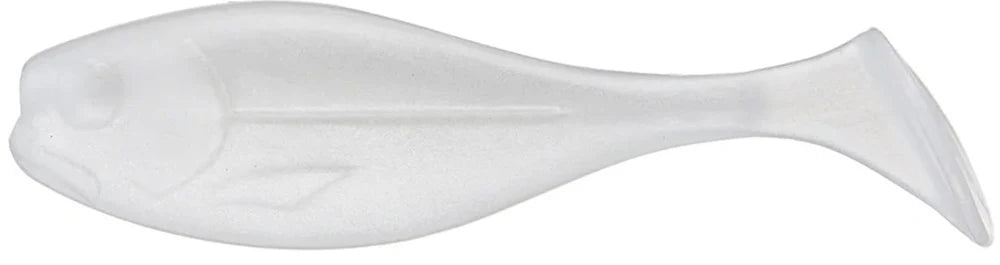Lunkerhunt Pre-Rigged Pond Packs