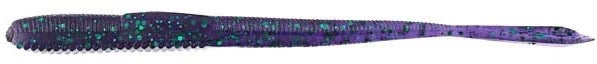 Reaction Innovations Flirt 6.95 Inch 15pk
