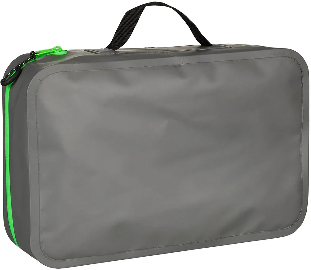 SPRO Soft Sided 3700 Deep Tackle Box