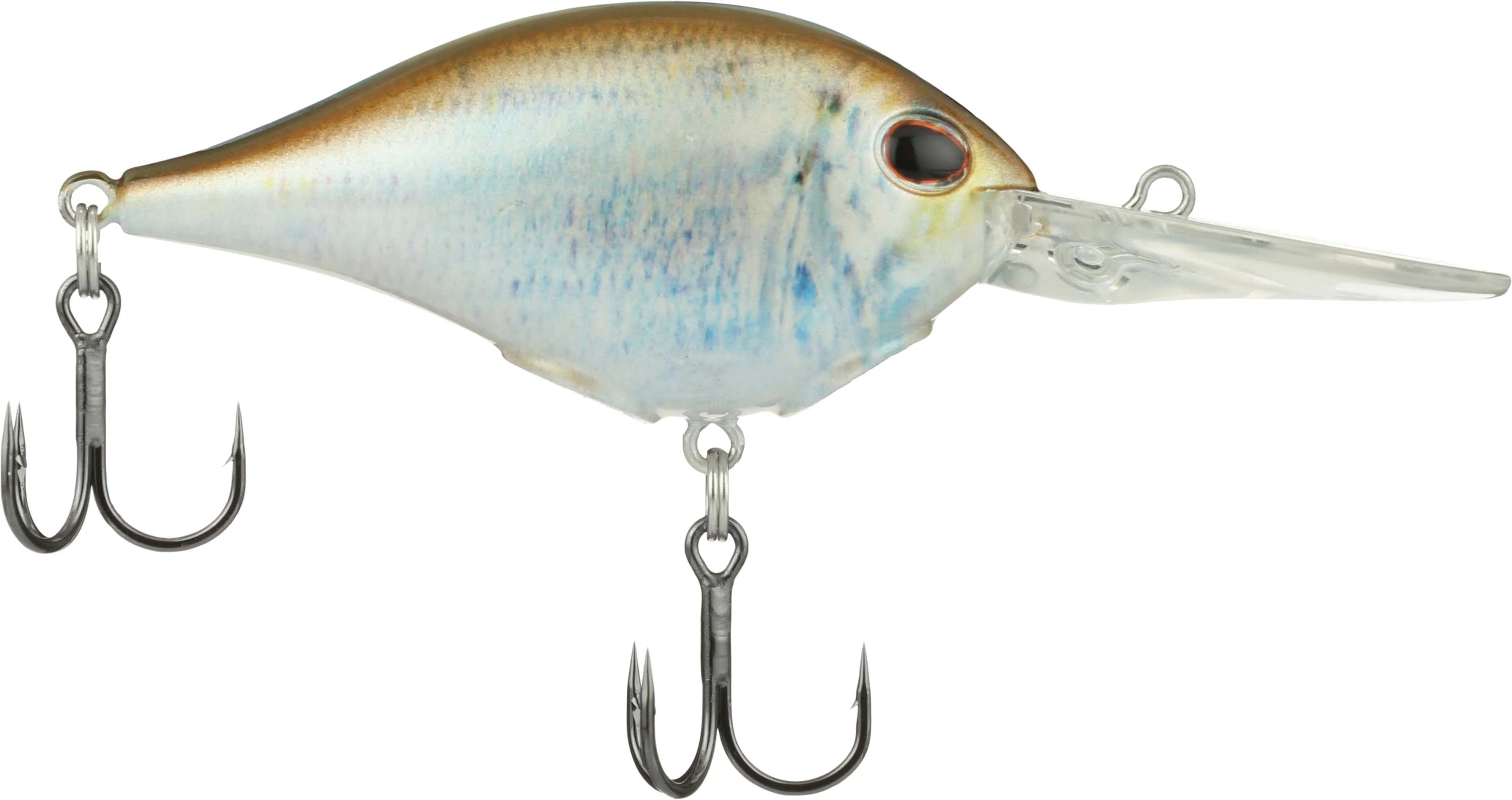 Berkley Dime Size 15 Crankbait