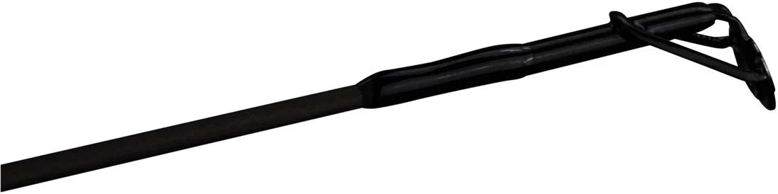 Lew's KVD Spinning Rod