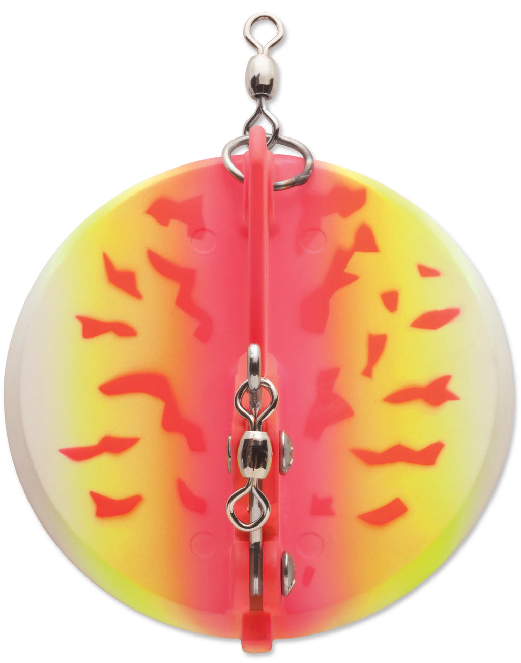 Luhr-Jensen Dipsy Diver