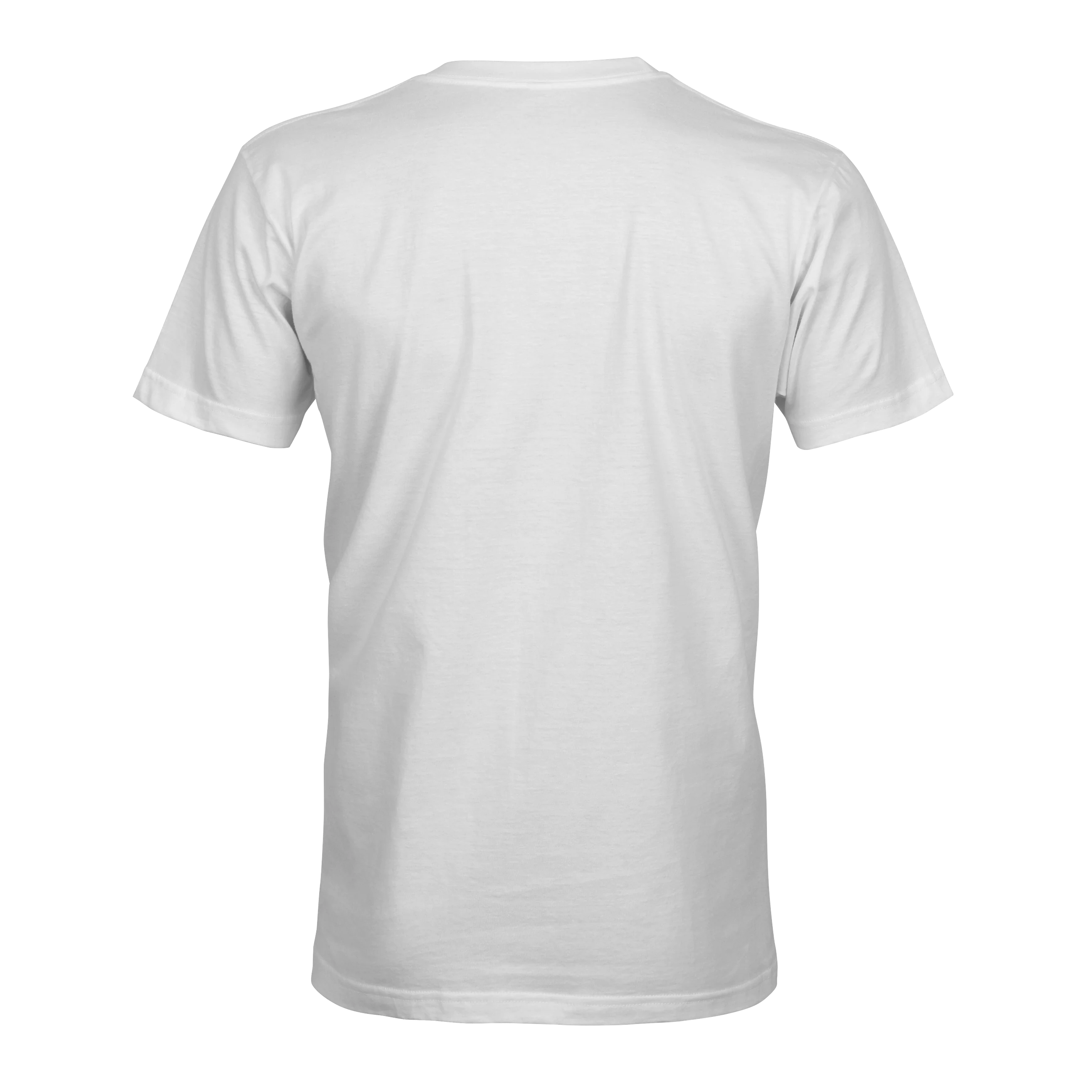 STLHD Men’s X Coors Light Fast Lane Tee