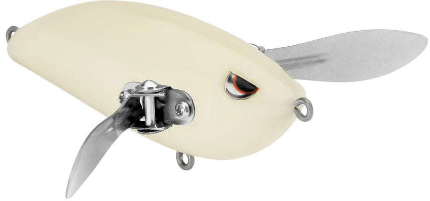 SPRO Creeper 80 Topwater Crawler