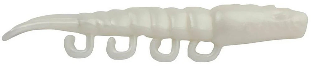 Berkley Gulp! Saltwater Turbo Shrimp - 4 Inch