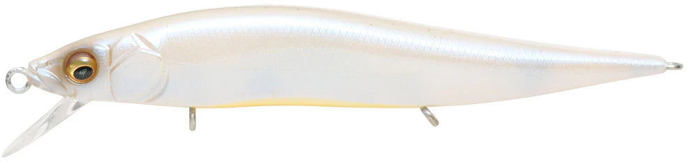 Megabass Ito Vision 110 Jr. Jerkbait