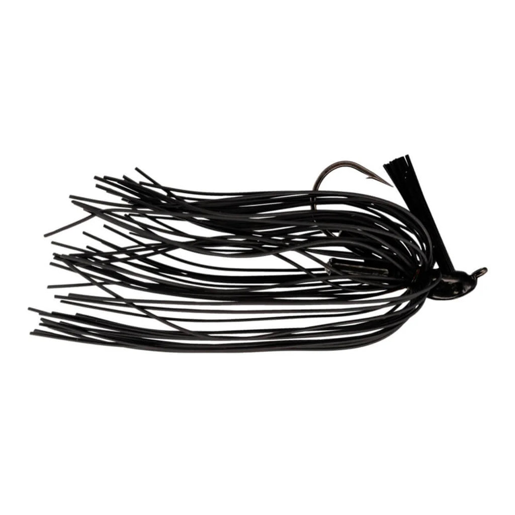 Buckeye Lures Mop Jig