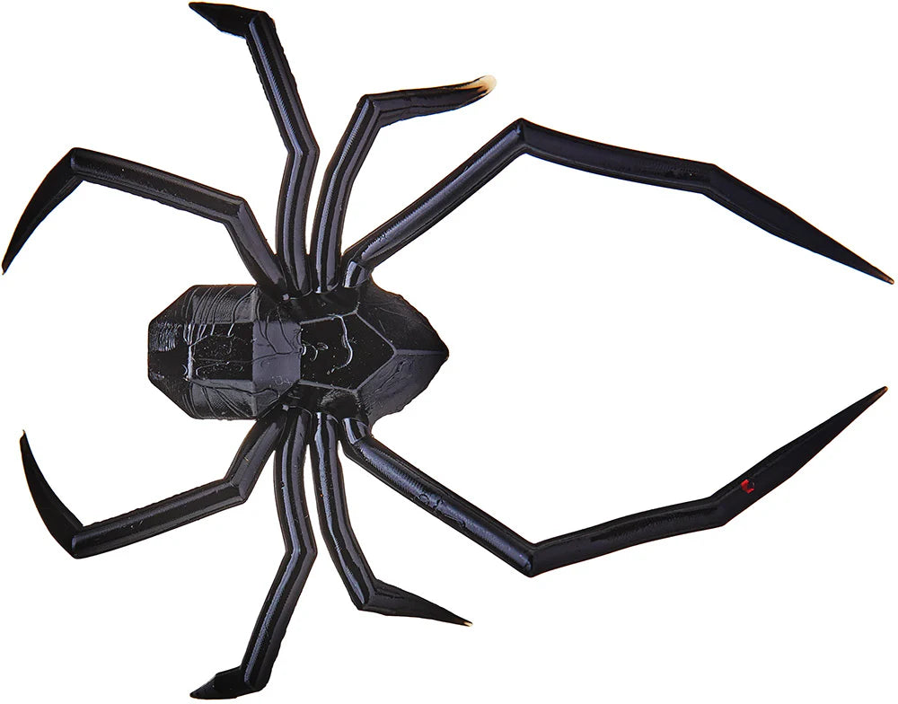 Lunkerhunt HIVE Versa Strider - 3 Inch