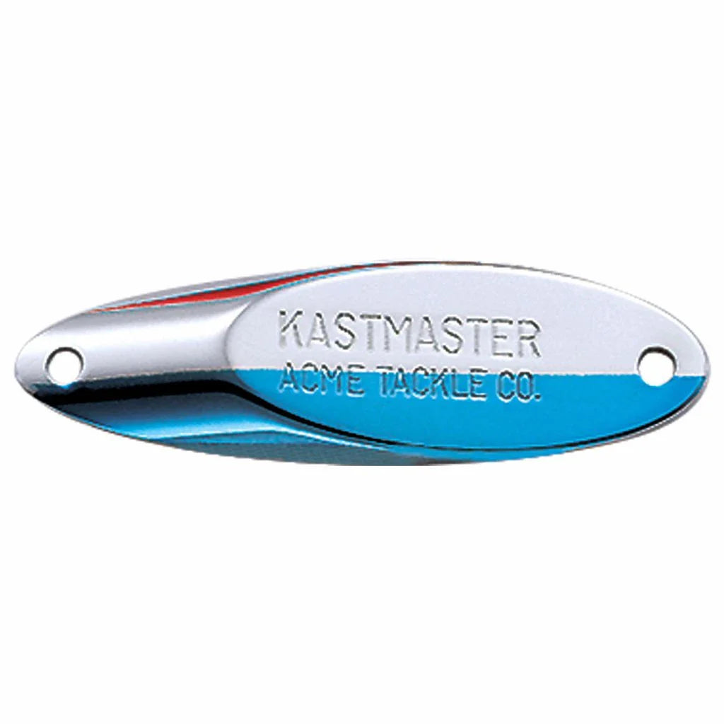 Acme Kastmaster Spoon 1 - 3 oz.